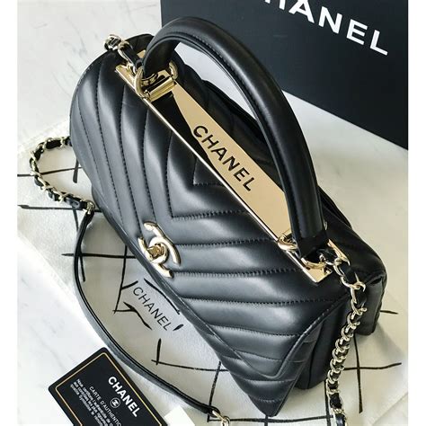 designer chanel handbag|chanel designer handbags sale online.